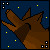 :iconflyingpenguin357: