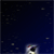 :iconflyingpenguinplz: