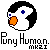 :iconflyingpengy: