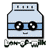 :iconflyingpetals: