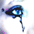 :iconflyingpheonix: