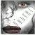 :iconflyingphoenix: