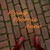 :iconflyingphoenixanne: