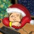 :iconflyingphoenixfire: