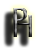 :iconflyingPieOfDeath: