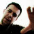 :iconflyingpig-uk: