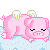 :iconflyingpiggie: