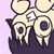 :iconflyingpiggs: