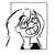 :iconflyingpiginthesky: