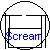 :iconflyingpigs: