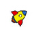:iconflyingpigsloveme: