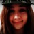 :iconflyingpigz1: