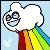 :iconflyingpikachu: