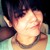:iconflyingpinkelephant: