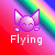 Flyingplz :iconflyingplz: