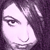 :iconflyingpuppy: