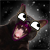 :iconflyingpurplehippos: