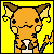 :iconflyingraichu: