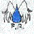 :iconflyingrain: