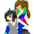:iconflyingrainbow21: