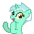 :iconflyingrainbowkitten: