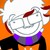 :iconflyingrainbowkitties: