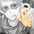 :iconflyingrainbowturtle: