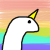 :iconflyingrainbowunicorn: