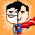 :iconFlyingRamen: