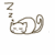 :iconflyingrattlesnake: