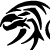 :iconflyingraven: