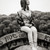 :iconflyingre:
