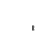 :iconflyingrobotninjacow: