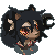 :iconflyingsalmon: