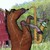 :iconflyingsalmon: