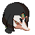 :iconflyingsalmon: