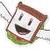 :iconflyingsamich: