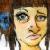 :iconflyingsaucerteacup:
