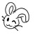 :iconflyingsaurus: