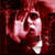 :iconflyingscorpiankyo: