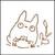 :iconflyingscorpions: