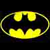 :iconflyingscotsman: