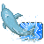 :iconflyingsea813: