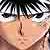 :iconFlyingShadow666:
