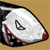 :iconflyingsharkstudio: