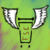 :iconflyingshoppingcart: