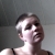 :iconflyingsister: