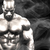 :iconflyingskorpion: