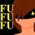 :iconflyingsmoke: