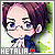 :iconflyingsneakerz11: